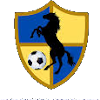 Trang chủ 179 Racing United